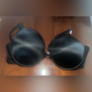 Victorias Secret Push Up Bra (New with tags)